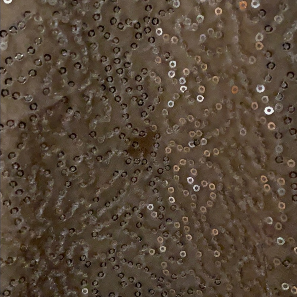 Dress - Picture 4 of 5